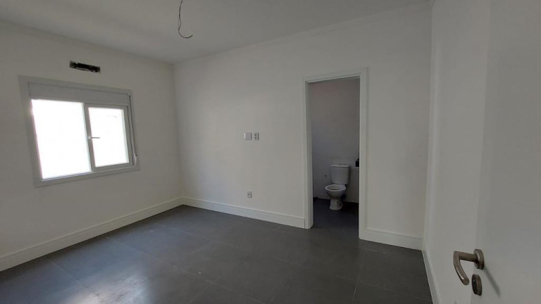 Imagem Casa com 2 Quartos à Venda, 94 m² em Guarani - Capao Da Canoa