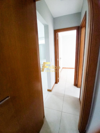 Imagem Imóvel com 3 Quartos à Venda, 100 m² em Praia Da Costa - Vila Velha Imagem Imóvel com 3 Quartos à Venda, 100 m² em Praia Da Costa - Vila Velha