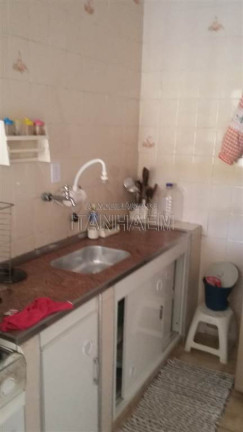 Imagem Casa com 3 Quartos à Venda, 100 m² em Campos Elíseos - Itanhaem Imagem Casa com 3 Quartos à Venda, 100 m² em Campos Elíseos - Itanhaem