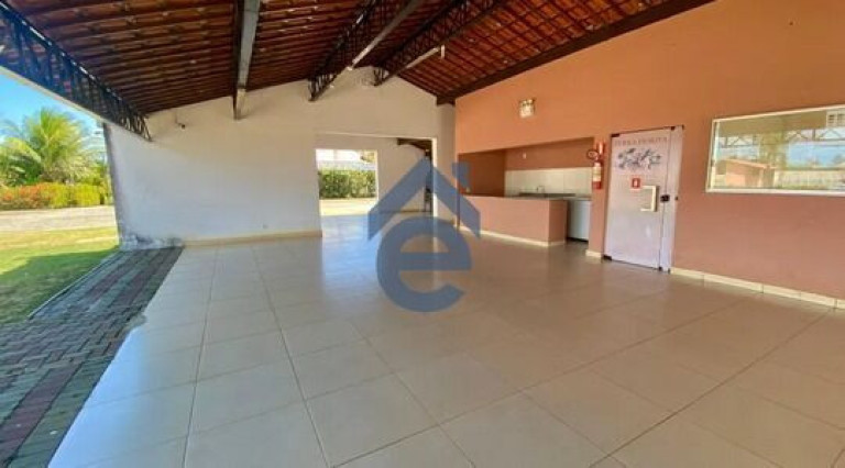Imagem Casa de Condomínio com 2 Quartos à Venda, 144 m² em Barra Nova - Marechal Deodoro Imagem Casa de Condomínio com 2 Quartos à Venda, 144 m² em Barra Nova - Marechal Deodoro