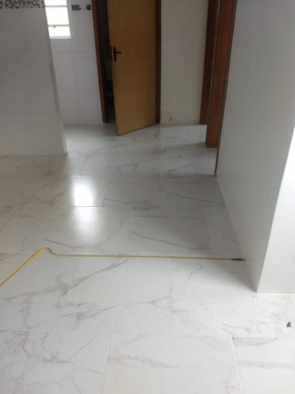 Imagem Apartamento com 2 Quartos à Venda, 41 m² em São João Batista - São Leopoldo Imagem Apartamento com 2 Quartos à Venda, 41 m² em São João Batista - São Leopoldo