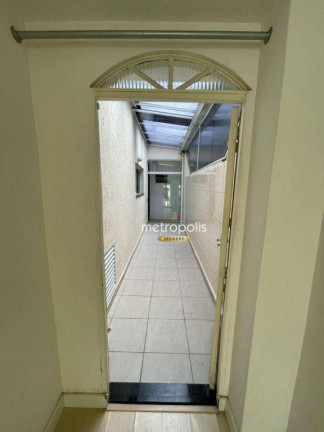 Imagem Sobrado com 3 Quartos à Venda, 155 m² em Santa Terezinha - São Bernardo Do Campo Imagem Sobrado com 3 Quartos à Venda, 155 m² em Santa Terezinha - São Bernardo Do Campo