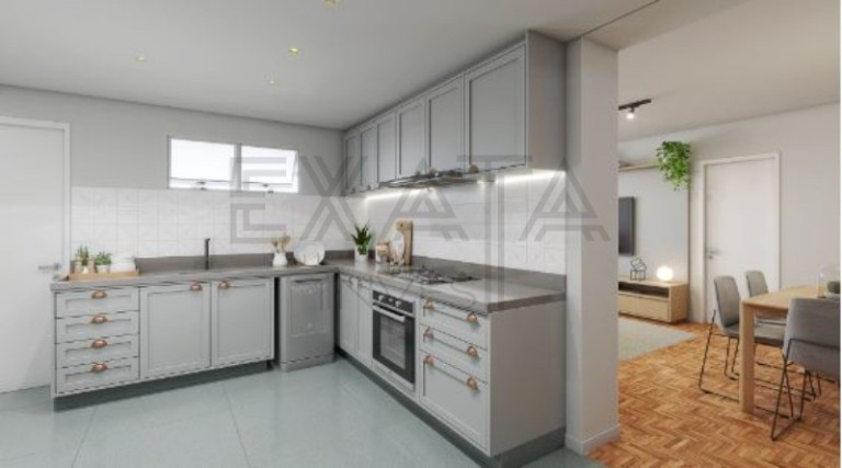Imagem Imóvel com 3 Quartos à Venda, 98 m² em Jardim Paulista - São Paulo Imagem Imóvel com 3 Quartos à Venda, 98 m² em Jardim Paulista - São Paulo