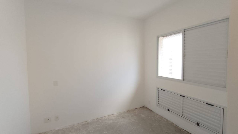 Imagem Apartamento com 3 Quartos à Venda, 90 m² em Bela Vista - São Paulo