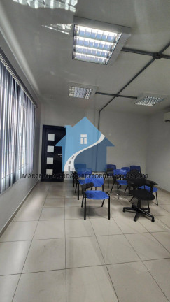 Imagem Sala Comercial à Venda, 330 m² em Flores - Manaus Imagem Sala Comercial à Venda, 330 m² em Flores - Manaus