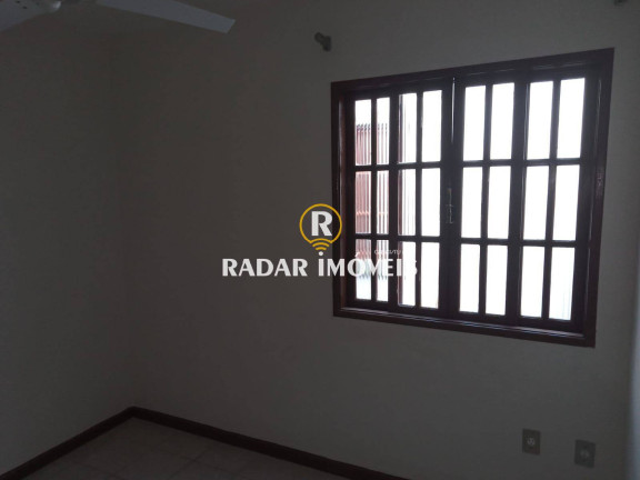 Imagem Casa com 2 Quartos à Venda, 90 m² em Praia Do Siqueira - Cabo Frio