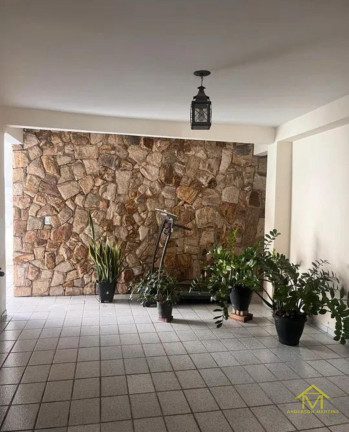 Imagem Casa com 5 Quartos à Venda, 1 m² em Ibes - Vila Velha Imagem Casa com 5 Quartos à Venda, 1 m² em Ibes - Vila Velha