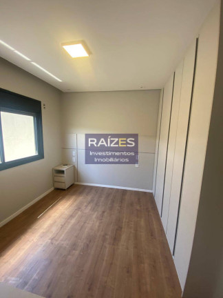 Imagem Casa de Condomínio com 3 Quartos à Venda, 265 m² em Bragança Paulista Imagem Casa de Condomínio com 3 Quartos à Venda, 265 m² em Bragança Paulista