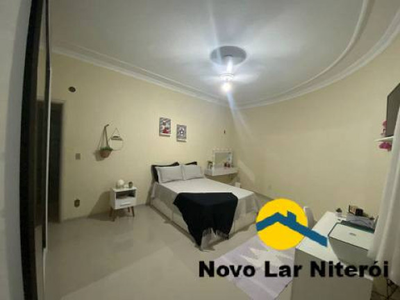 Imagem Apartamento com 3 Quartos à Venda, 120 m² em Santa Rosa - Niterói Imagem Apartamento com 3 Quartos à Venda, 120 m² em Santa Rosa - Niterói