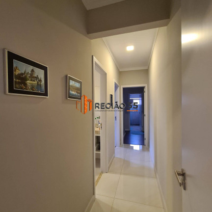 Imagem Apartamento com 2 Quartos à Venda, 82 m² em Jardim Country Club - Poços De Caldas Imagem Apartamento com 2 Quartos à Venda, 82 m² em Jardim Country Club - Poços De Caldas