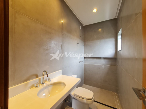 Imagem Casa com 3 Quartos à Venda, 160 m² em Jardins Bolonha - Senador Canedo Imagem Casa com 3 Quartos à Venda, 160 m² em Jardins Bolonha - Senador Canedo