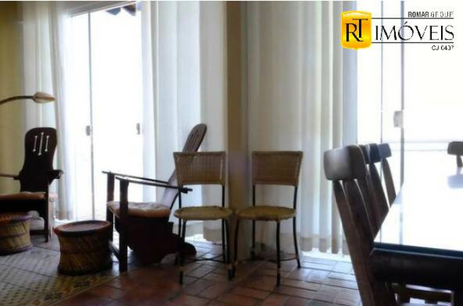 Imagem Apartamento com 1 Quarto à Venda, 60 m² em Caravelas - Búzios Imagem Apartamento com 1 Quarto à Venda, 60 m² em Caravelas - Búzios