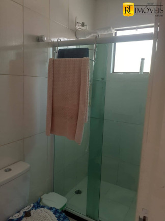Imagem Casa com 2 Quartos à Venda, 72 m² em Outeiro - Araruama Imagem Casa com 2 Quartos à Venda, 72 m² em Outeiro - Araruama