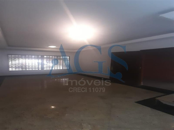 Imagem Sobrado com 3 Quartos para Alugar, 200 m² em Vila Carrão - São Paulo Imagem Sobrado com 3 Quartos para Alugar, 200 m² em Vila Carrão - São Paulo