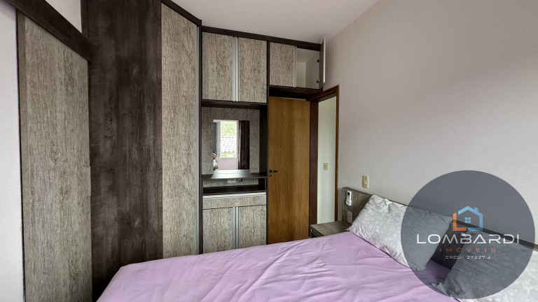 Imagem Apartamento com 2 Quartos à Venda, 70 m² em Praia Das Toninhas - Ubatuba Imagem Apartamento com 2 Quartos à Venda, 70 m² em Praia Das Toninhas - Ubatuba