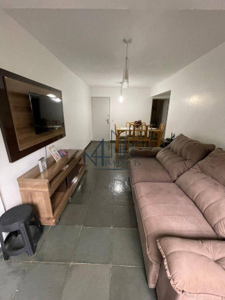 Imagem Apartamento com 3 Quartos à Venda,  em Setor Dos Afonsos - Aparecida De Goiânia