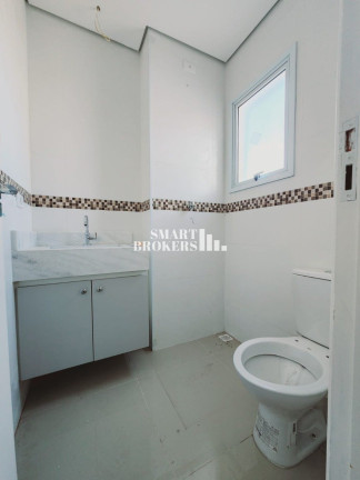 Imagem Apartamento com 1 Quarto para Alugar, 24 m² em Jardim Da Glória - São Paulo