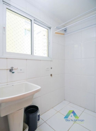 Imagem Cobertura com 3 Quartos à Venda, 190 m² em Parque São Diogo - São Bernardo Do Campo Imagem Cobertura com 3 Quartos à Venda, 190 m² em Parque São Diogo - São Bernardo Do Campo