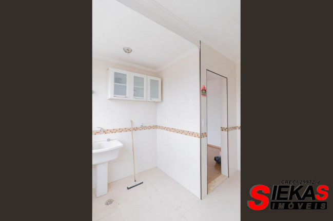 Imagem Apartamento com 2 Quartos à Venda, 54 m² em Cangaíba - São Paulo Imagem Apartamento com 2 Quartos à Venda, 54 m² em Cangaíba - São Paulo