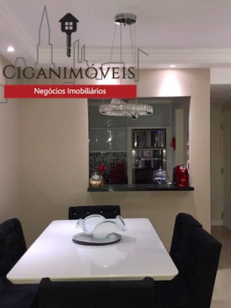 Imagem Apartamento com 3 Quartos à Venda, 90 m² em Barra Da Tijuca - Rio De Janeiro Imagem Apartamento com 3 Quartos à Venda, 90 m² em Barra Da Tijuca - Rio De Janeiro