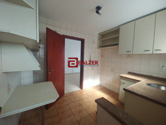 Imagem Apartamento com 2 Quartos à Venda, 102 m² em Centro - Florianópolis Imagem Apartamento com 2 Quartos à Venda, 102 m² em Centro - Florianópolis