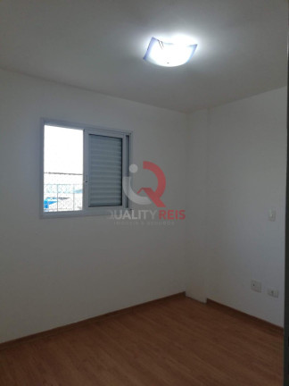 Imagem Apartamento com 3 Quartos à Venda, 67 m² em Jardim Japao - São Paulo