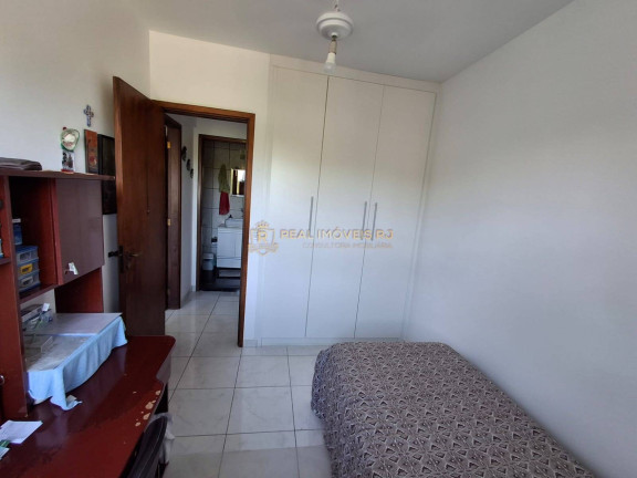 Imagem Apartamento com 2 Quartos à Venda, 60 m² em Jacarepaguá - Rio De Janeiro Imagem Apartamento com 2 Quartos à Venda, 60 m² em Jacarepaguá - Rio De Janeiro