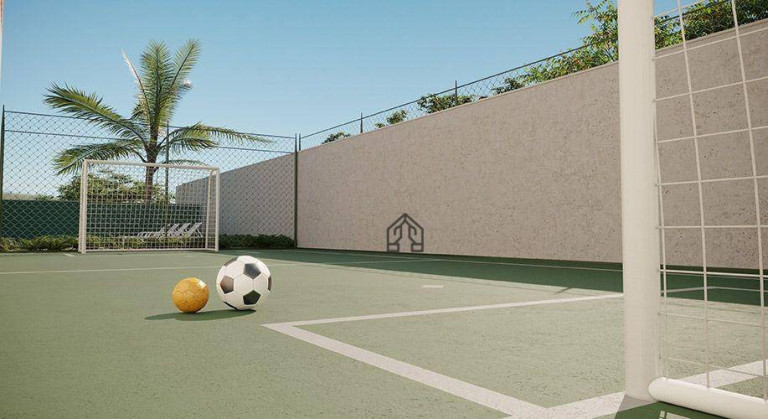 Imagem Apartamento com 2 Quartos à Venda, 47 m² em Vila Humaitá - Santo André Imagem Apartamento com 2 Quartos à Venda, 47 m² em Vila Humaitá - Santo André