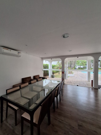 Imagem Imóvel com 3 Quartos à Venda, 102 m² em Vila Andrade - São Paulo