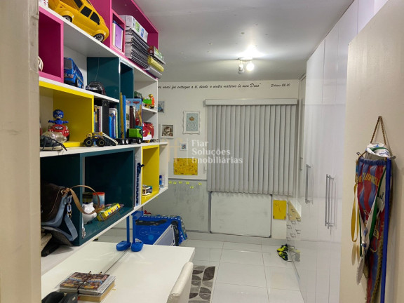 Imagem Casa com 2 Quartos à Venda, 103 m² em Jardim Imperial - Cuiabá Imagem Casa com 2 Quartos à Venda, 103 m² em Jardim Imperial - Cuiabá
