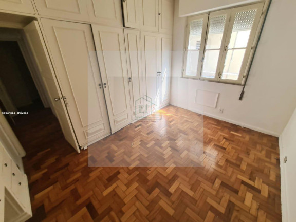 Imagem Apartamento com 3 Quartos à Venda, 120 m² em Copacabana - Rio De Janeiro
