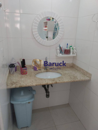 Imagem Apartamento com 3 Quartos à Venda, 75 m² em Jardim Ubirajara (zona Sul) - São Paulo Imagem Apartamento com 3 Quartos à Venda, 75 m² em Jardim Ubirajara (zona Sul) - São Paulo