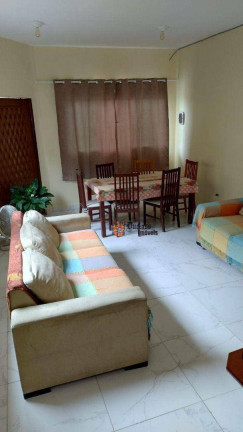Imagem Sobrado com 3 Quartos à Venda, 78 m² em Jardim Praia Grande - Mongaguá