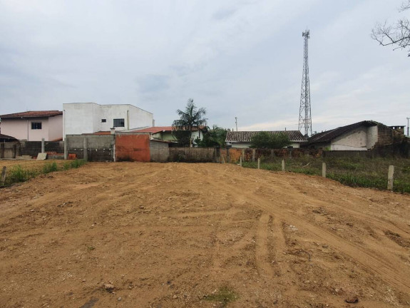 Imagem Terreno à Venda, 378 m² em Costeira - Balneário Barra Do Sul Imagem Terreno à Venda, 378 m² em Costeira - Balneário Barra Do Sul