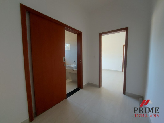 Imagem Casa de Condomínio com 3 Quartos à Venda, 287 m² em Condomínio Gran Royalle - Lagoa Santa Imagem Casa de Condomínio com 3 Quartos à Venda, 287 m² em Condomínio Gran Royalle - Lagoa Santa