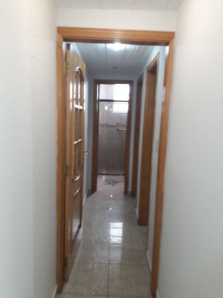 Imagem Apartamento com 2 Quartos à Venda, 85 m² em Gonzaga - Santos Imagem Apartamento com 2 Quartos à Venda, 85 m² em Gonzaga - Santos