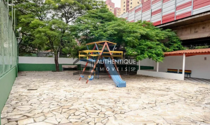 Imagem Apartamento com 2 Quartos à Venda, 50 m² em Brás - São Paulo Imagem Apartamento com 2 Quartos à Venda, 50 m² em Brás - São Paulo