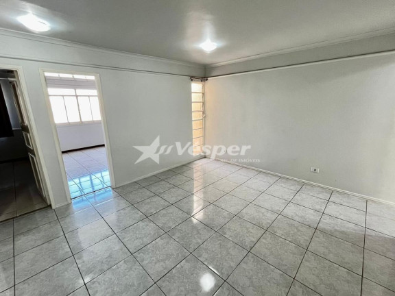 Imagem Apartamento com 2 Quartos à Venda, 65 m² em Setor Bueno - Goiânia