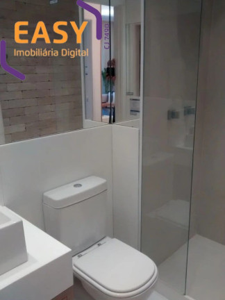 Imagem Imóvel com 2 Quartos à Venda, 56 m² em Del Castilho - Rio De Janeiro