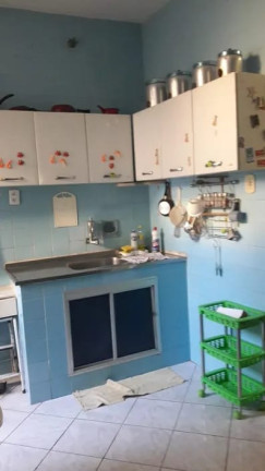 Imagem Sobrado com 4 Quartos à Venda, 180 m² em Santo Antônio - Salvador Imagem Sobrado com 4 Quartos à Venda, 180 m² em Santo Antônio - Salvador