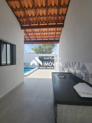 Imagem Casa com 3 Quartos à Venda, 87 m² em Bopiranga - Itanhaem Imagem Casa com 3 Quartos à Venda, 87 m² em Bopiranga - Itanhaem