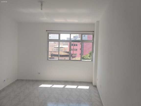 Imagem Kitnet com 1 Quarto para Alugar, 25 m² em Bela Vista - São Paulo Imagem Kitnet com 1 Quarto para Alugar, 25 m² em Bela Vista - São Paulo