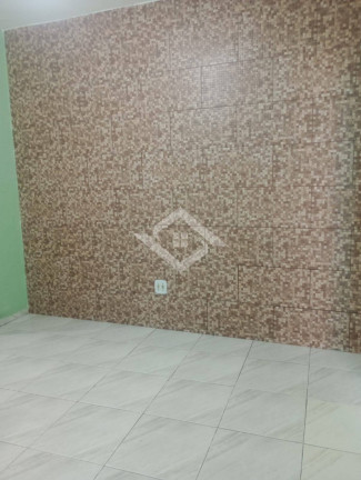 Imagem Casa com 2 Quartos à Venda, 60 m² em Trindade - São Gonçalo