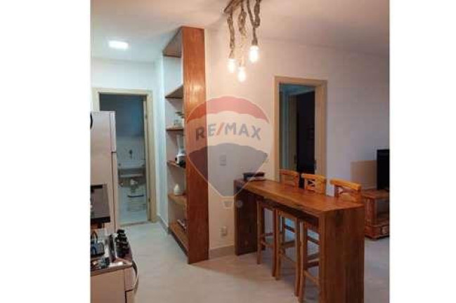 Imagem Apartamento com 1 Quarto para Alugar, 56 m² em Praia Do Forte - Mata De São João Imagem Apartamento com 1 Quarto para Alugar, 56 m² em Praia Do Forte - Mata De São João