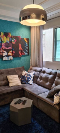 Imagem Apartamento com 2 Quartos à Venda, 60 m² em Aclimação - São Paulo Imagem Apartamento com 2 Quartos à Venda, 60 m² em Aclimação - São Paulo