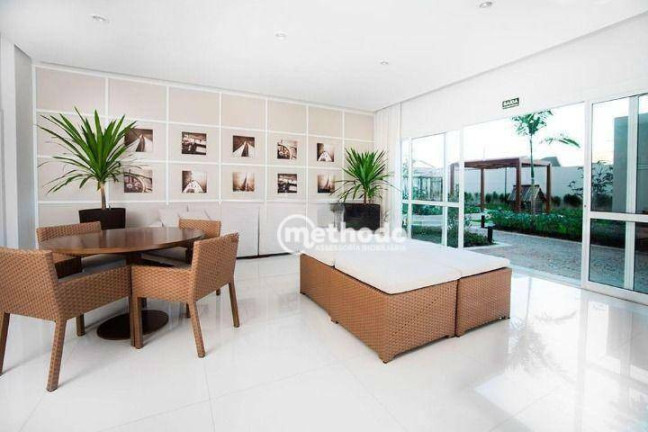 Imagem Apartamento com 3 Quartos à Venda, 89 m² em Parque Industrial - Campinas Imagem Apartamento com 3 Quartos à Venda, 89 m² em Parque Industrial - Campinas