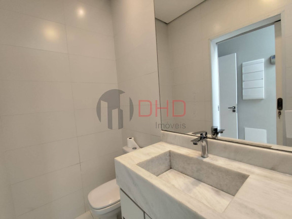 Imagem Casa de Condomínio com 3 Quartos à Venda, 200 m² em Residencial Reserva Ipanema - Sorocaba Imagem Casa de Condomínio com 3 Quartos à Venda, 200 m² em Residencial Reserva Ipanema - Sorocaba