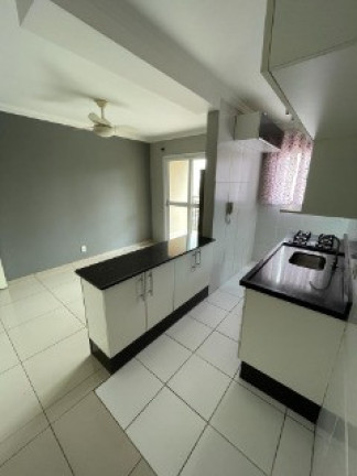 Apartamento com 2 Quartos à Venda, 49 m² em Jardim Celeste - São Paulo