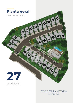 Imagem Casa com 3 Quartos à Venda, 180 m² em Jardim Vitória - Poços De Caldas Imagem Casa com 3 Quartos à Venda, 180 m² em Jardim Vitória - Poços De Caldas