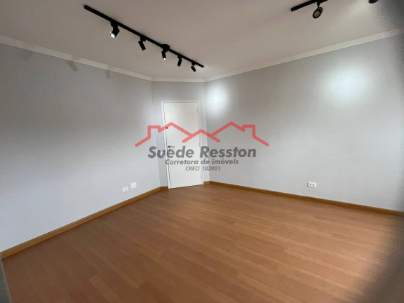 Imagem Apartamento com 2 Quartos à Venda, 55 m² em Vila Constança - São Paulo